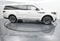 2023 Lincoln Navigator L Reserve Sunroof 360 Degree Camera