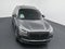 2023 Lincoln Corsair Grand Touring