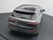 2023 Lincoln Corsair Grand Touring