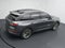 2023 Lincoln Corsair Grand Touring