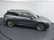 2023 Lincoln Corsair Grand Touring