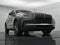 2023 Lincoln Corsair Grand Touring
