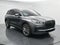 2023 Lincoln Corsair Grand Touring