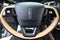 2023 Lincoln Corsair Grand Touring