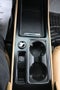 2023 Lincoln Corsair Grand Touring