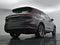 2023 Lincoln Corsair Grand Touring