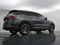 2023 Lincoln Corsair Grand Touring