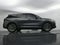2023 Lincoln Corsair Grand Touring
