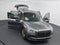 2023 Lincoln Corsair Grand Touring