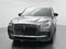 2023 Lincoln Corsair Grand Touring