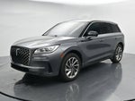 2023 Lincoln Corsair Grand Touring