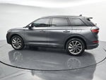 2023 Lincoln Corsair Grand Touring