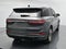 2023 Lincoln Corsair Grand Touring