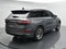 2023 Lincoln Corsair Grand Touring