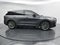 2023 Lincoln Corsair Grand Touring