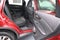 2014 Nissan Rogue SV