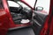 2014 Nissan Rogue SV