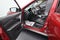 2014 Nissan Rogue SV