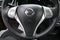 2014 Nissan Rogue SV
