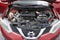 2014 Nissan Rogue SV
