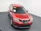 2014 Nissan Rogue SV