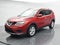 2014 Nissan Rogue SV