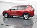 2014 Nissan Rogue SV