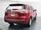 2014 Nissan Rogue SV