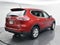 2014 Nissan Rogue SV
