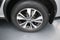 2020 Nissan Murano S