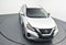 2020 Nissan Murano S