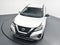 2020 Nissan Murano S