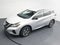2020 Nissan Murano S