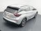 2020 Nissan Murano S