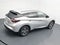 2020 Nissan Murano S