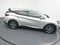 2020 Nissan Murano S