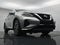2020 Nissan Murano S