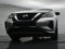 2020 Nissan Murano S