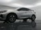2020 Nissan Murano S
