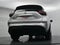 2020 Nissan Murano S