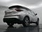 2020 Nissan Murano S