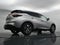 2020 Nissan Murano S