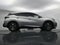 2020 Nissan Murano S