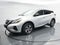 2020 Nissan Murano S