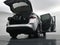 2020 Nissan Murano S