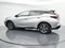 2020 Nissan Murano S