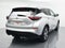 2020 Nissan Murano S