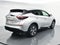 2020 Nissan Murano S