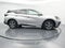 2020 Nissan Murano S