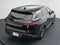 2022 INFINITI QX60 PURE